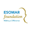 esomarfoundation.org