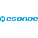 esonde.com