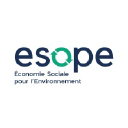 esope-ap.fr