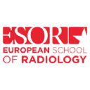 The European School of Radiology