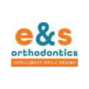 esorthodontics.com