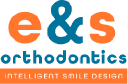 esorthodontics.com