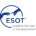 esot.org
