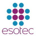 esotec.co.uk
