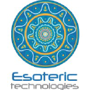 esotech.com.au