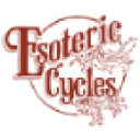 esotericbicycles.com