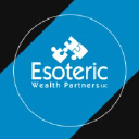 esotericwealth.com