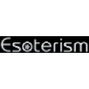 esoterism.com