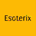 esoterix.co.uk