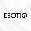 esotiq.com