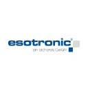 esotronic.de