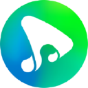 esound.app