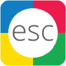 eSource Capital logo