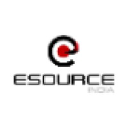 esourceindia.in