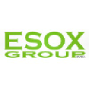 esoxgroup.be