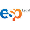 ESP Legal