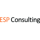 esp-consulting.co.uk