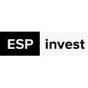 esp-invest.ru