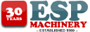 esp-machinery.co.uk