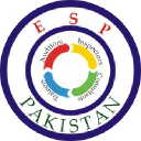 esp-pakistan.com