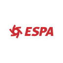 espa.com