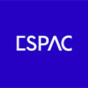 espac.org.mx