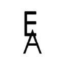 ESPACE ARCHITECTURE