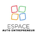 espace-autoentrepreneur.com