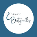 espace-batignolles.com