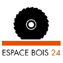 espace-bois24.com