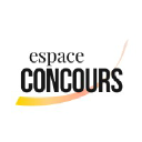 espace-concours.fr