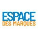 espace-des-marques.com