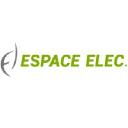 espace-elec.net