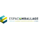 espace-emballage.fr