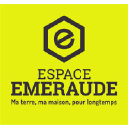 espace-emeraude.com