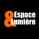 espace-et-lumiere.ch