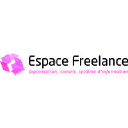 espace-freelance.fr