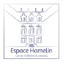 espace-hamelin.fr