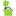 Espace Insell