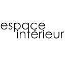 espace-interieur.fr