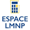 espace-lmnp.com