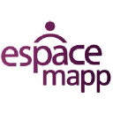 espace-mapp.com