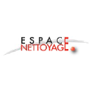 ESPACE NETTOYAGE