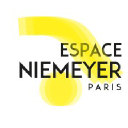 espace-niemeyer.fr