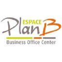 espace-plan-b.be