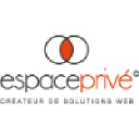 espace-prive.fr