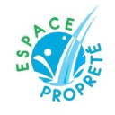 SARL ESPACE PROPRETE