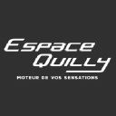 espace-quilly.com