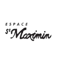 espace-saint-maximin.fr