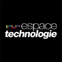 Espace Technologie in Elioplus